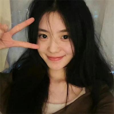 伊藤润二惊选集OVA