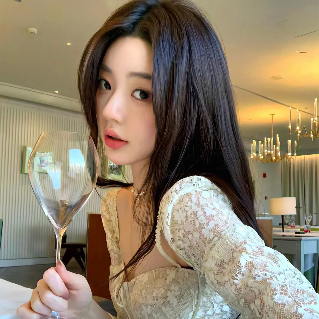 南无阿弥陀佛！-莲台 UTENA-