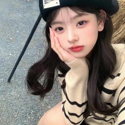 北京女子图鉴之整容大师