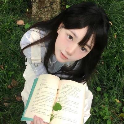 哆啦A梦：大雄的恐龙