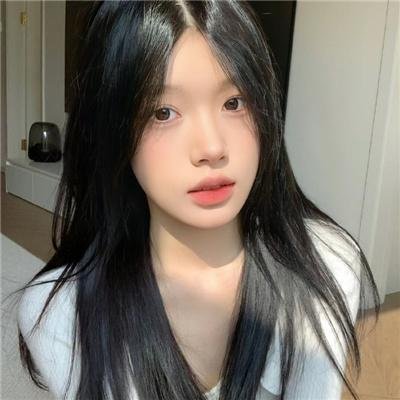 租借女友第二季