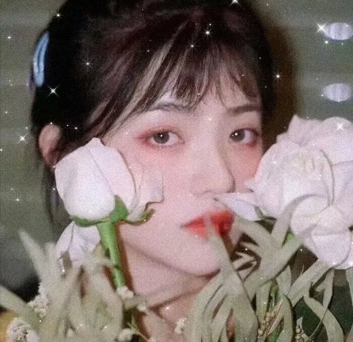 未来绅士 海报