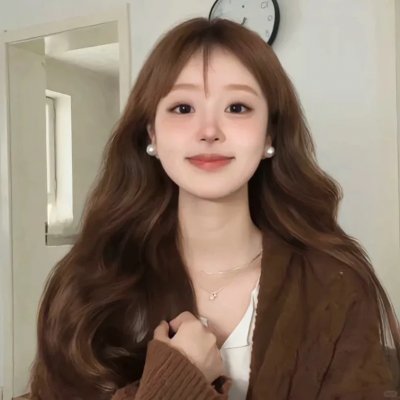 伟大的艺术 第二季