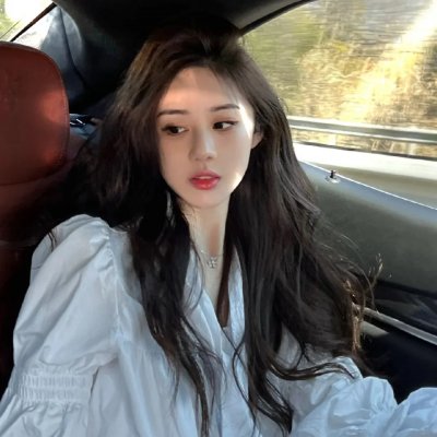 翻天覆地龙凤配