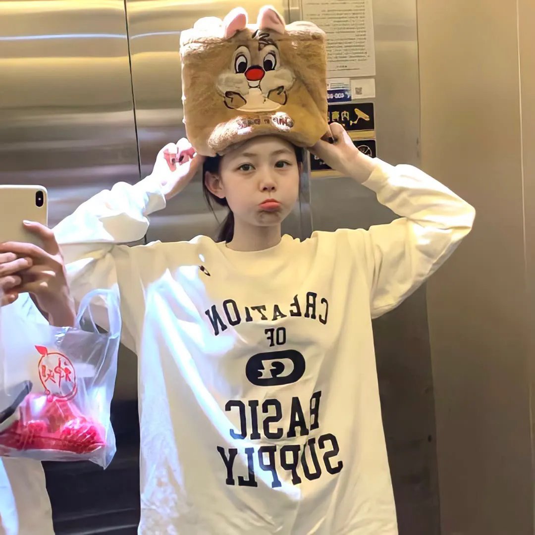 花甲少年趣旅行第四季