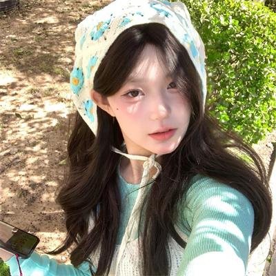 少年派的奇幻漂流