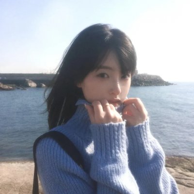 重生之我靠古玩再发家