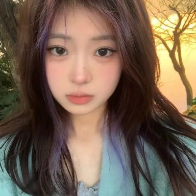 波利死后