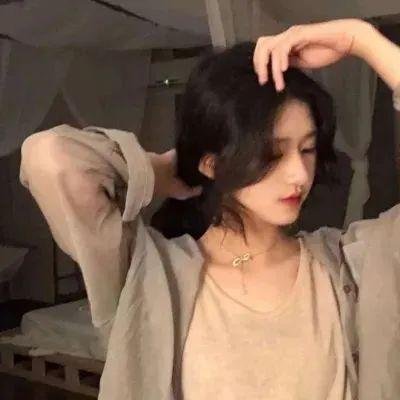 团宠太子爷不好惹