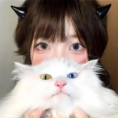 穿成作精女配后天天挽回老公的心