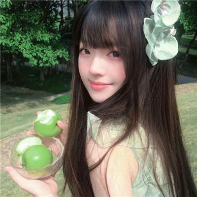 走投无路