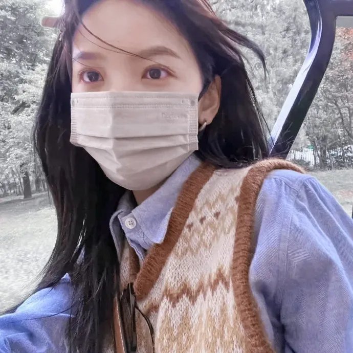 神医出山我为闺女选女婿