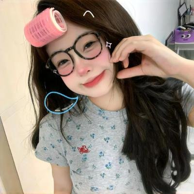 德云社德云七队小园子广德楼站2020