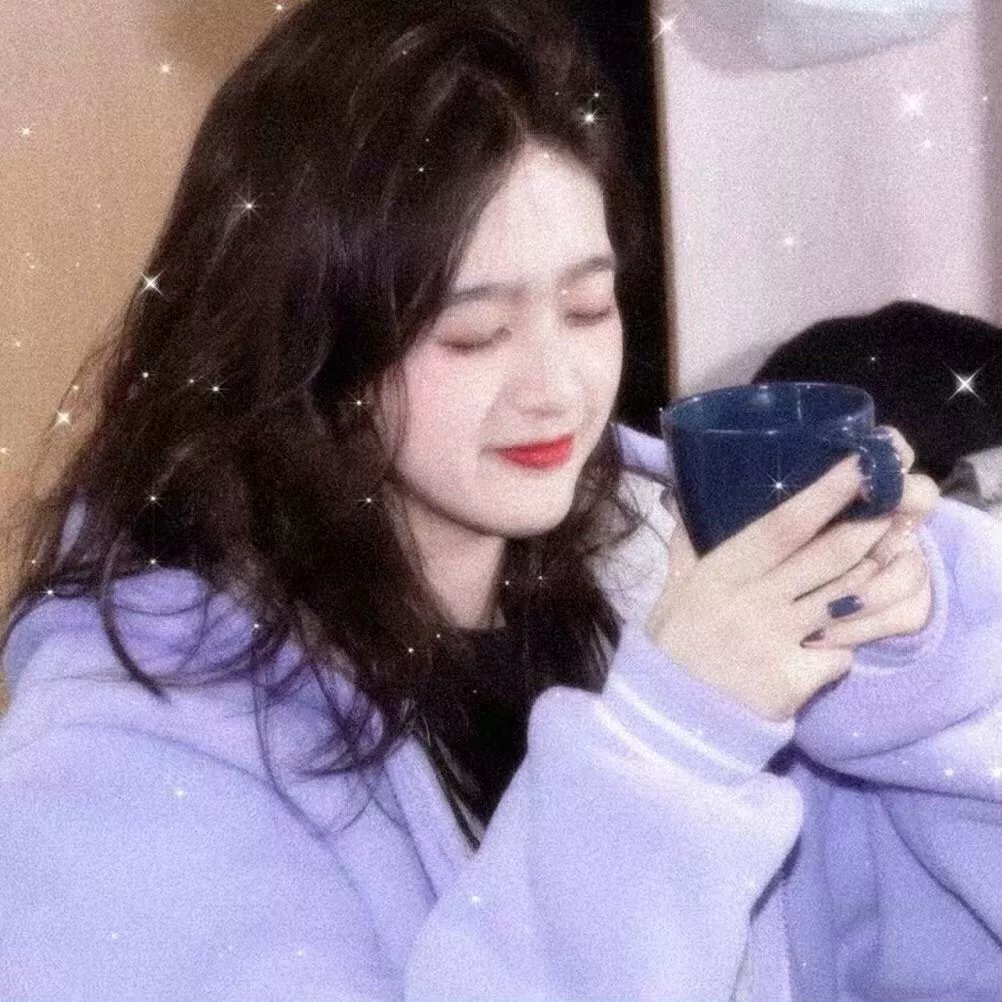 回到古代傲视天下