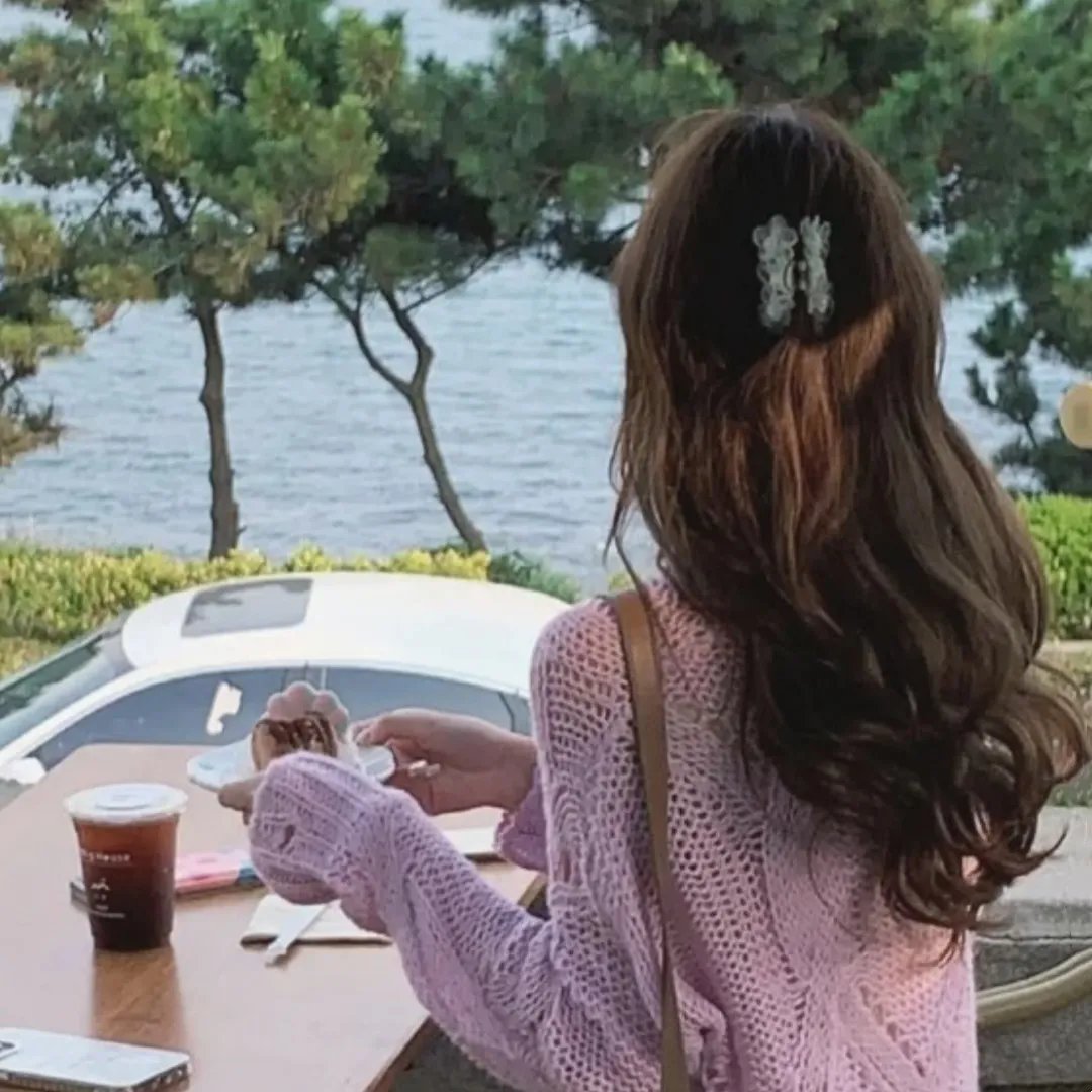 财团夫妇闪婚后狂掉马甲