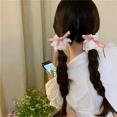 爱情生活第二季